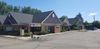6276 Jackson Rd photo